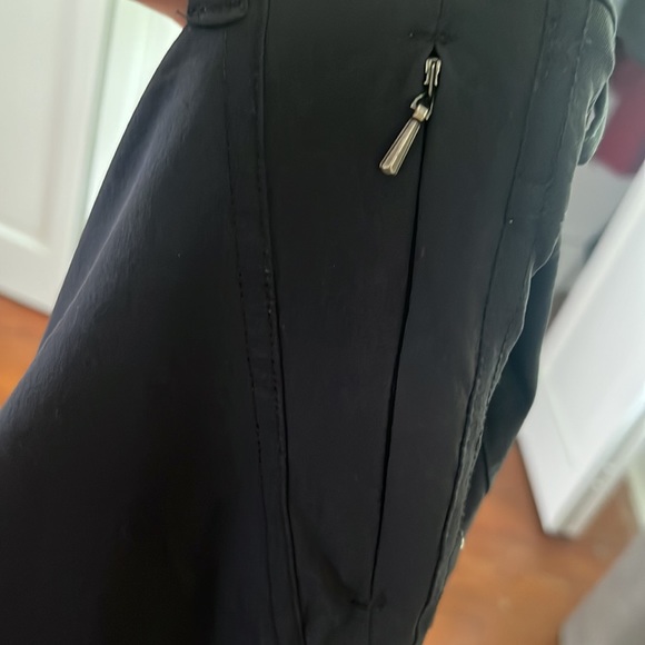 Rei hiking pants - Picture 3 of 3